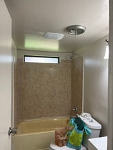 2831 Oak Hill Cir in Gainesville, GA - Building Photo - Building Photo