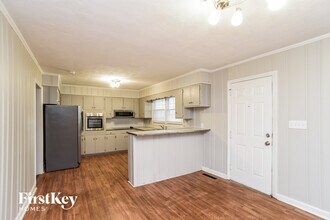 517 Downey Pl in Gastonia, NC - Building Photo - Building Photo