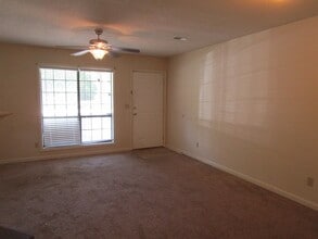 610 Archdale Dr in Sumter, SC - Building Photo - Building Photo