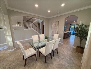 1588 Vizcaya Ln in Naples, FL - Building Photo - Building Photo