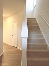 306 Poinsett Bridge Wy in Greenville, SC - Building Photo - Building Photo