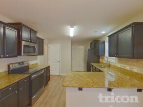 18 Driftwood Ave in Elgin, SC - Building Photo - Building Photo