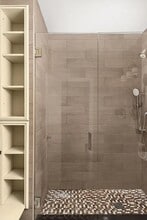 32 W 40th St in New York, NY - Building Photo - Building Photo