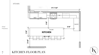 501 E Alameda Dr in Tempe, AZ - Building Photo