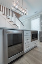 4 Sanctuary Ct-Unit -4-301 in Charleston, SC - Foto de edificio - Building Photo
