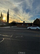 627 Xenia Ave in Beaumont, CA - Building Photo - Building Photo