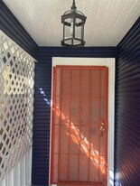 3516 Nagle St in Houston, TX - Building Photo