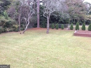 209 Decatur Rd in Mcdonough, GA - Building Photo - Building Photo