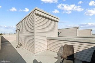 419 W Berks St in Philadelphia, PA - Building Photo - Building Photo