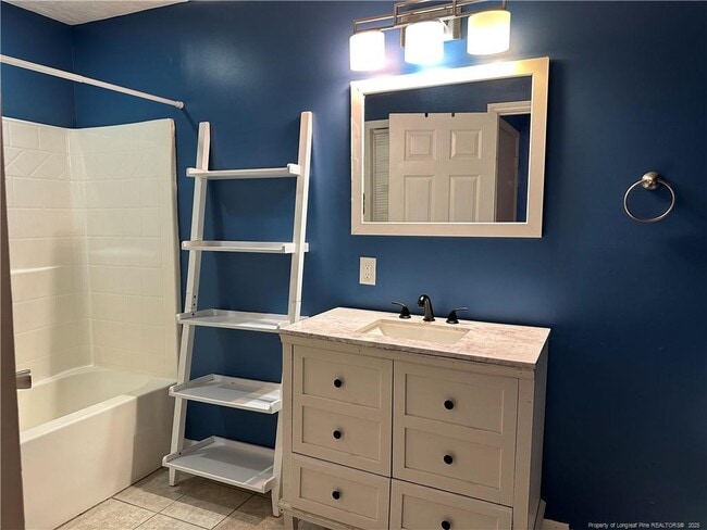 209 Spears Dr in Fayetteville, NC - Building Photo - Building Photo