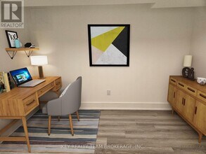 51 Loraine Dr in St Catharines, ON - Building Photo - Building Photo