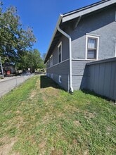 132 N 35th Ave in Omaha, NE - Building Photo - Building Photo