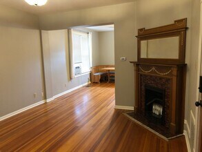 217 E Oak St, Unit 217 E Oak St - A in Fort Collins, CO - Foto de edificio - Building Photo