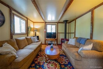 4901 Co Rd 1 in Fairplay, CO - Building Photo - Building Photo