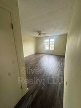 114 Old Athens Pike in Sweetwater, TN - Building Photo - Building Photo