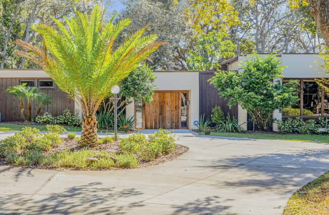 property at 285 Arnold Ln