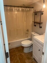 3228 W Girard Ave in Englewood, CO - Building Photo - Building Photo