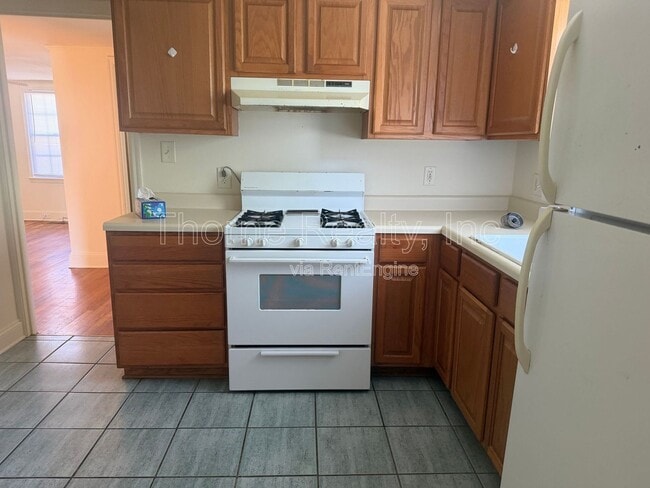 1117 Cypress St in Tarboro, NC - Building Photo - Building Photo