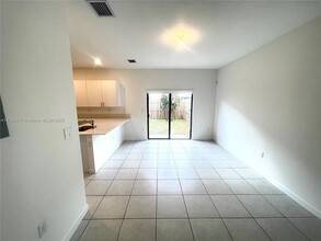 12956 SW 233rd Terrace in Princeton, FL - Building Photo - Building Photo