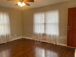 2305 Smith School Rd in Knoxville, TN - Building Photo - Building Photo