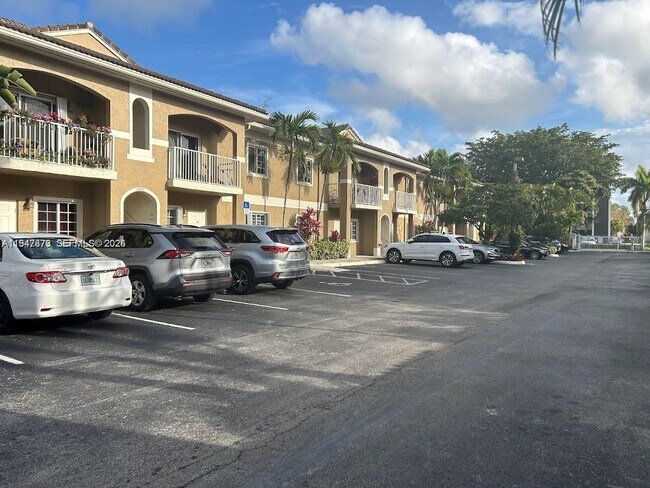 property at 4802 Washington St