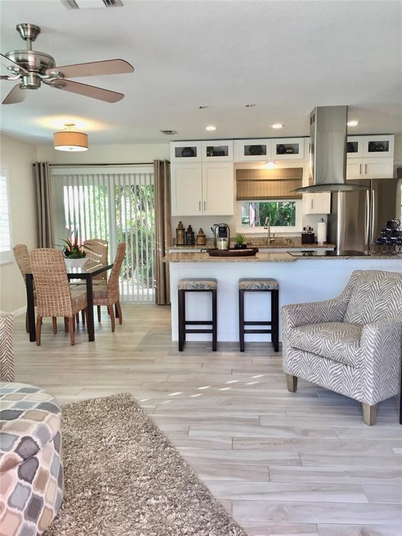 2181 Pueblo Cir in Sarasota, FL - Building Photo - Building Photo