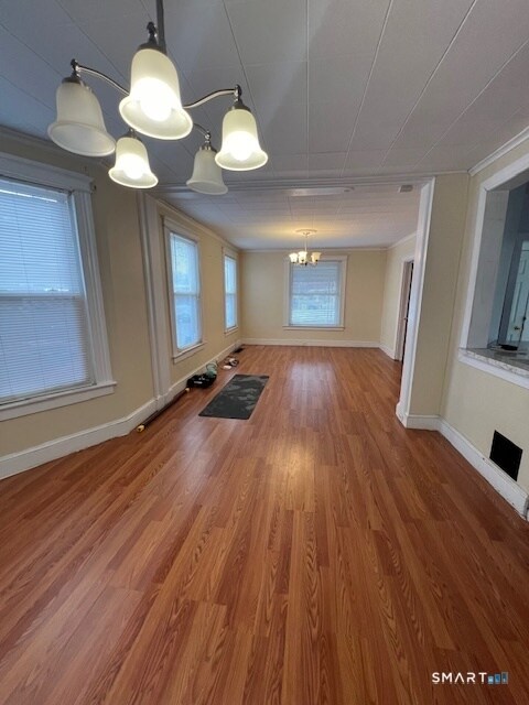 16 Byron St in Waterbury, CT - Building Photo - Building Photo