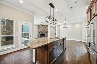 5535 Willis Ave in Dallas, TX - Building Photo - Building Photo