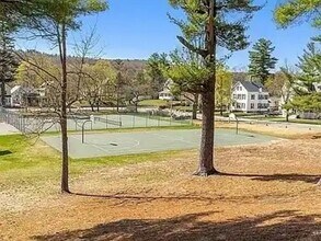 129 Union St in Athol, MA - Building Photo - Building Photo