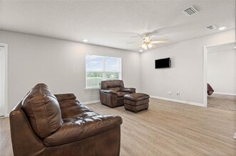 2599 Cedarwood St in Semmes, AL - Building Photo - Building Photo