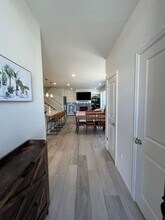 14221 Alpine Lily St in Parker, CO - Building Photo - Building Photo
