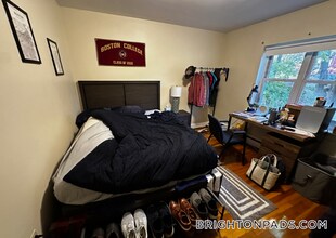 67 Chiswick Rd in Boston, MA - Building Photo - Building Photo