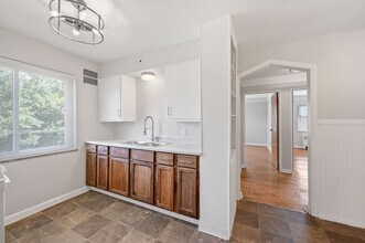 7796 Stillwell Rd in Cincinnati, OH - Building Photo - Building Photo