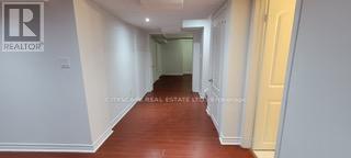 3347 Covent Crescent in Mississauga, ON - Building Photo - Building Photo