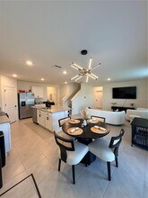 929 Ambleside Dr in Haines City, FL - Building Photo - Building Photo