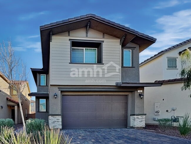 property at 83 Foxridge Swings Ln