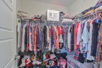 1145 Somerset Springs Dr photo'