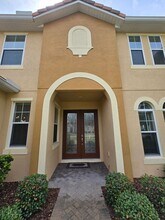 3014 Isola Bella Blvd in Mount Dora, FL - Building Photo - Building Photo