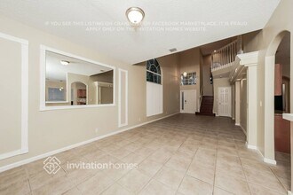 7640 Colony Palm Dr in Boynton Beach, FL - Foto de edificio - Building Photo