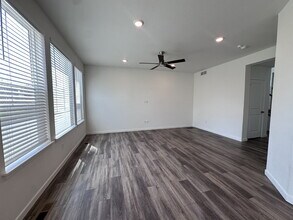 10216 Uvalda St in Commerce City, CO - Building Photo - Building Photo