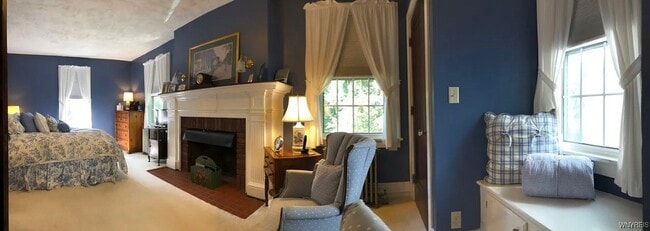 property at 47 Edge Park Ave
