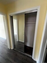 2113 Chatterton Ave in Bronx, NY - Building Photo - Building Photo