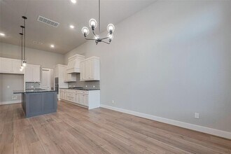 5106 Blooming Hibiscus Ln in Manvel, TX - Building Photo - Building Photo