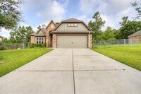 3708 Daisy Ln - 20
