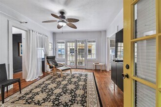 130 4th Ave N in St. Petersburg, FL - Building Photo - Building Photo