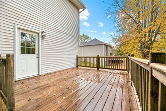 3060 Ravenna St in Hudson, OH - Building Photo - Building Photo