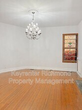 2020 Floyd Ave in Richmond, VA - Building Photo - Building Photo