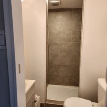 14 Marcus St in Barrie, ON - Building Photo - Building Photo