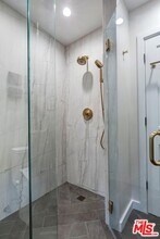 2663 Anchor Ave in Los Angeles, CA - Building Photo - Building Photo
