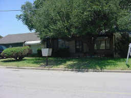 Watson Estates in Chickasha, OK - Building Photo - Building Photo